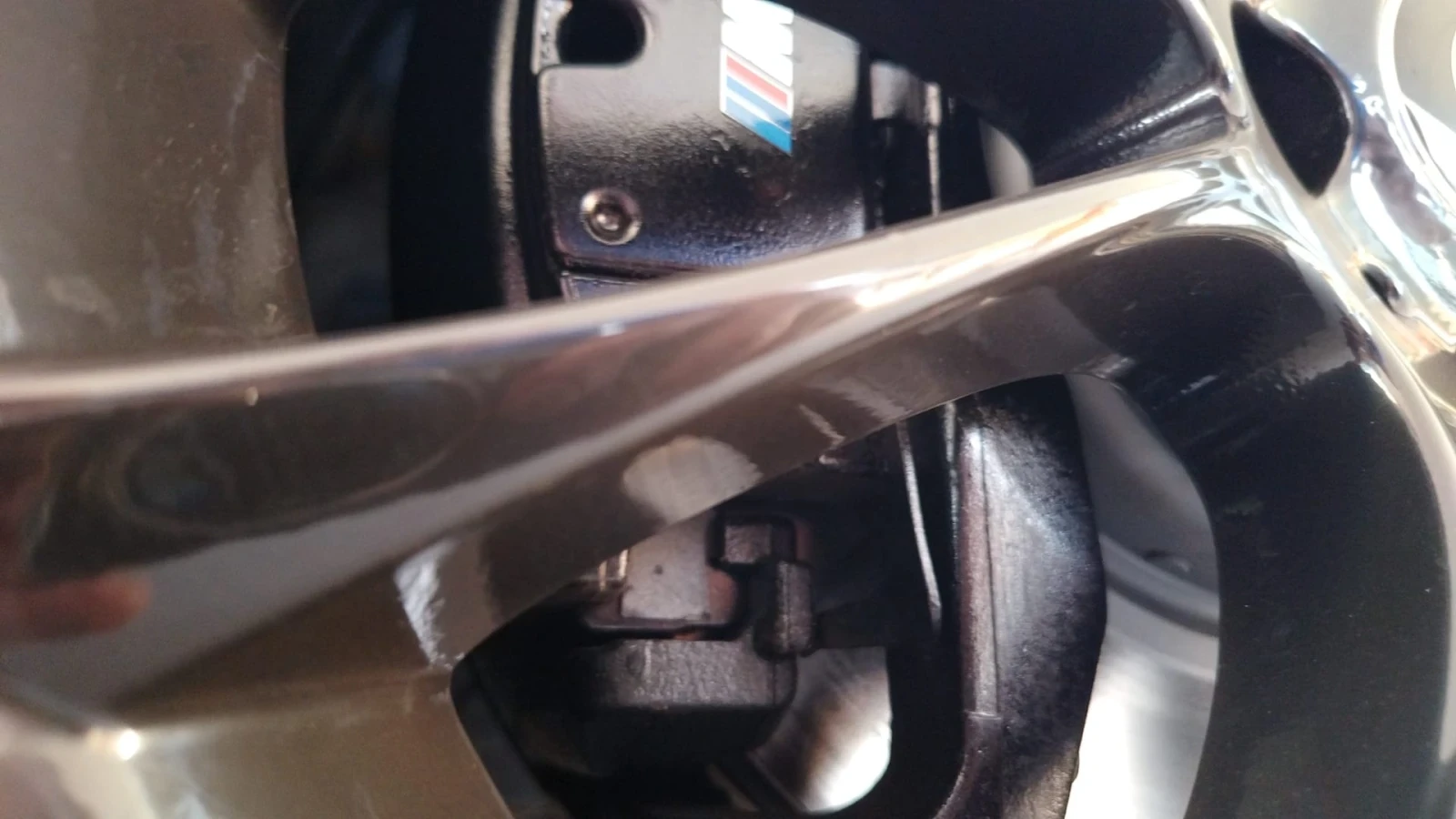 BMW 740 X-DRIVE* IND* M-SPORT* FULL* 3xTV* SHADOW LINE*  | Mobile.bg   17