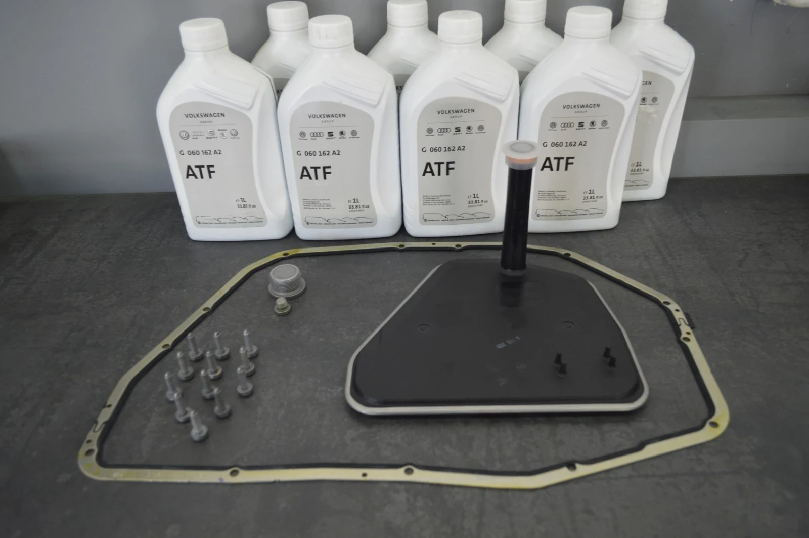 Audi A6 | Mobile.bg   16