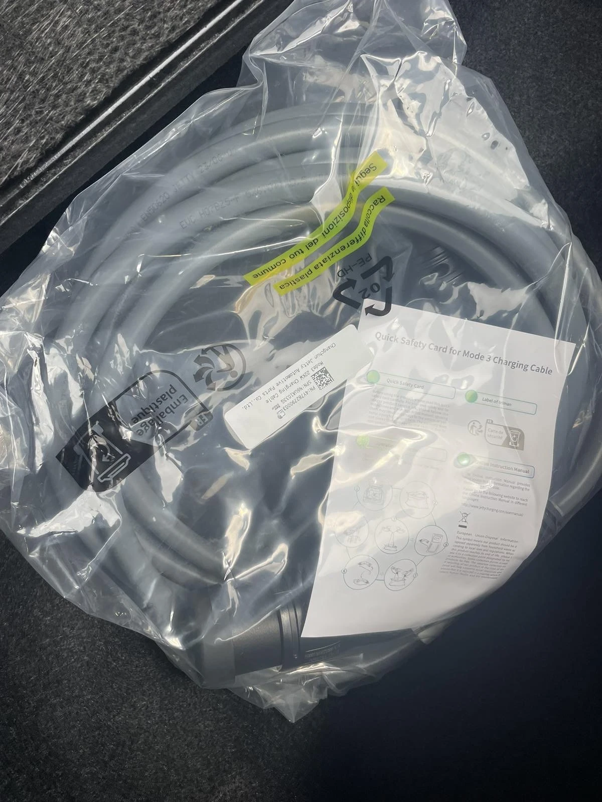 BMW i5 BMW i5 XDrive M Sport Pro Package  | Mobile.bg   9