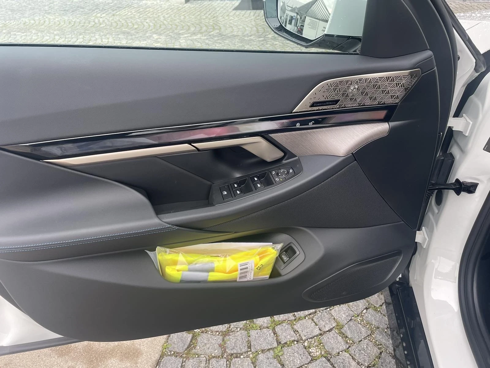 BMW i5 BMW i5 XDrive M Sport Pro Package  | Mobile.bg   5