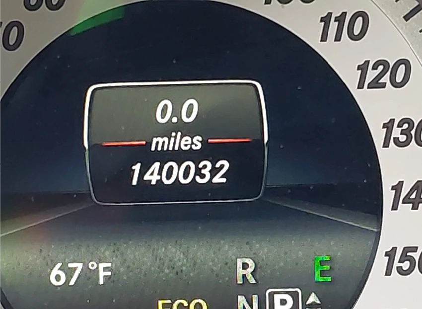 Mercedes-Benz CLS 500 AMG-PACK | Mobile.bg   13