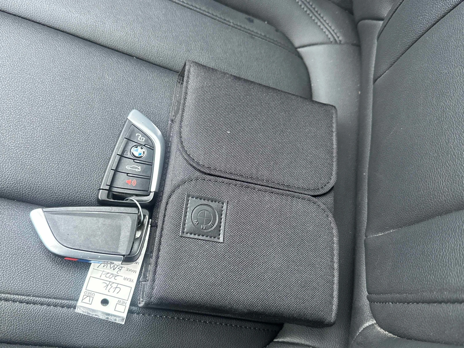 BMW 330 PLUG-IN HYBRID * * CARFAX * * ���� ������ * *  | Mobile.bg � ����������� 12