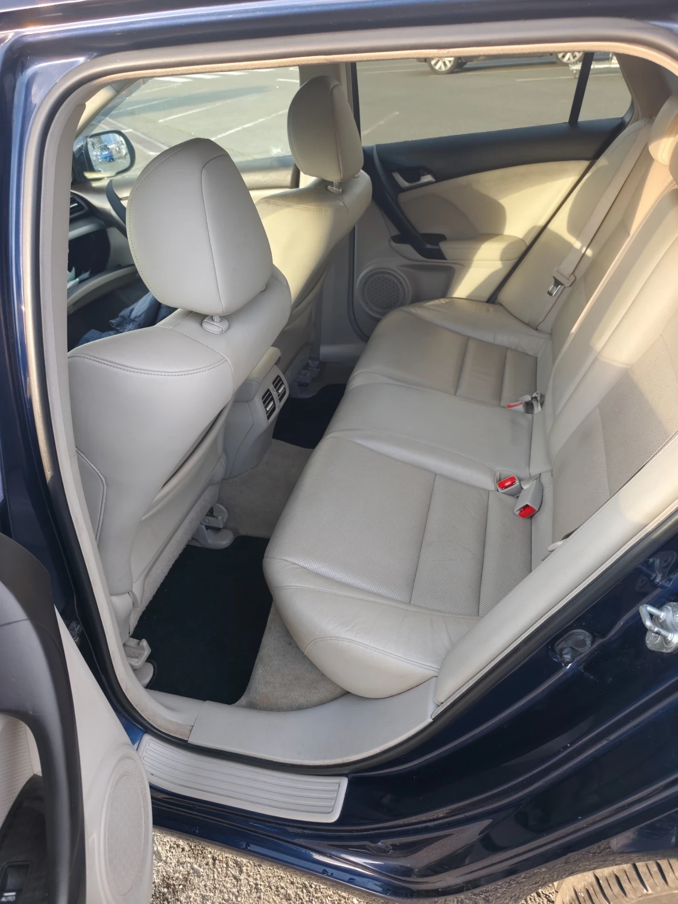 Honda Accord 2.0 l   LPG...156 �� | Mobile.bg � ����������� 9