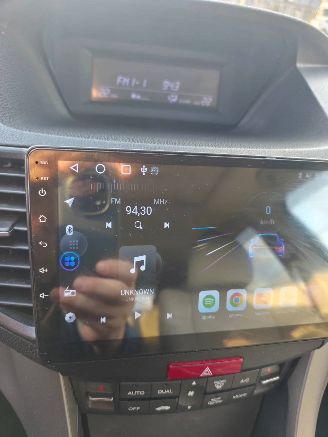 Honda Accord 2.0 l   LPG...156 �� | Mobile.bg � ����������� 6