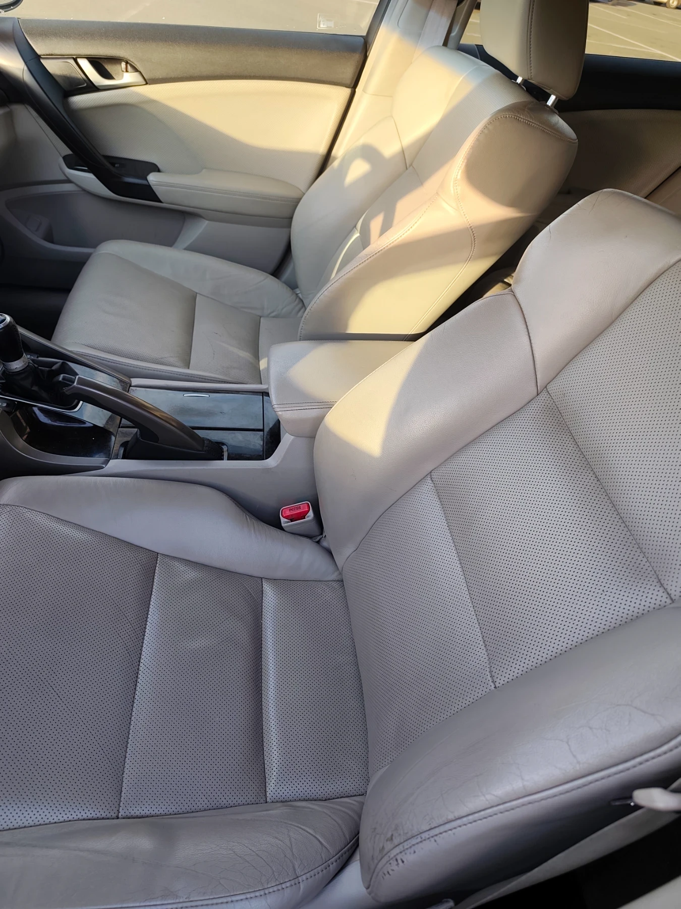 Honda Accord 2.0 l   LPG...156 �� | Mobile.bg � ����������� 7