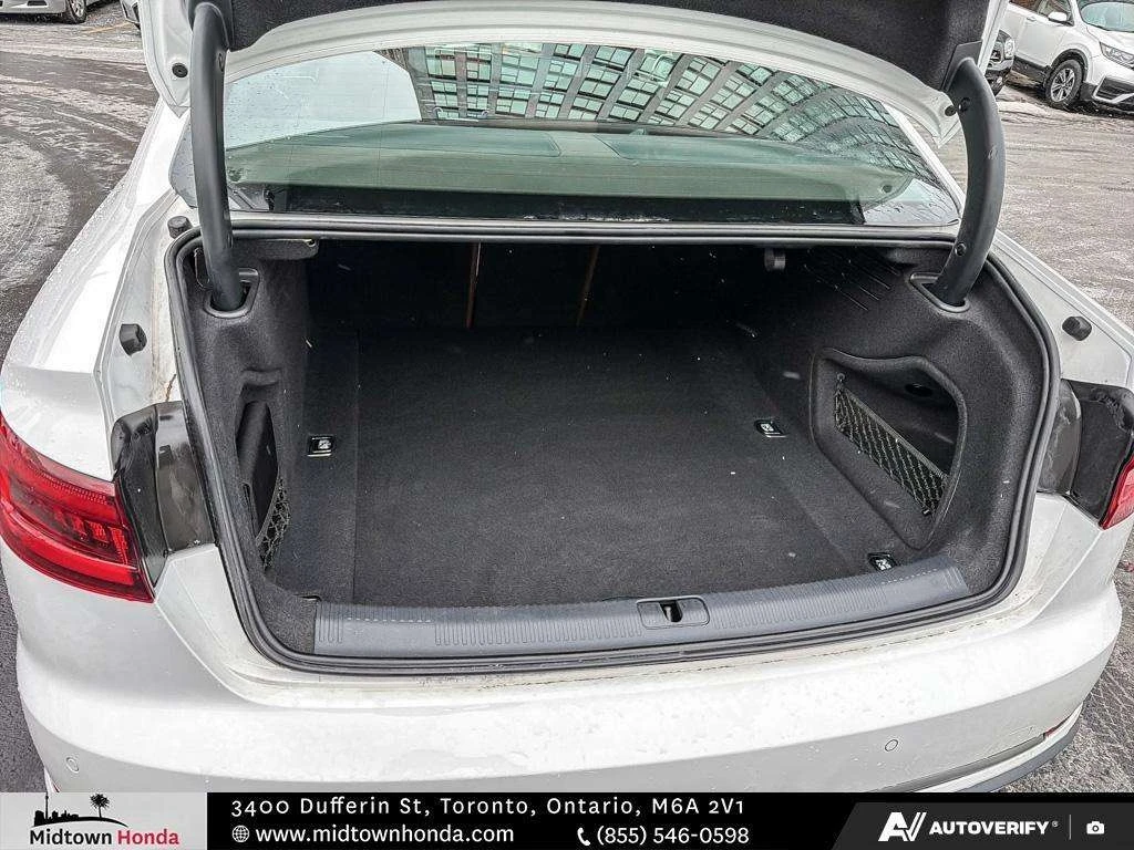 Audi S4 * quattro Prestige * CARFAX * ���� �� �� | Mobile.bg � ����������� 12