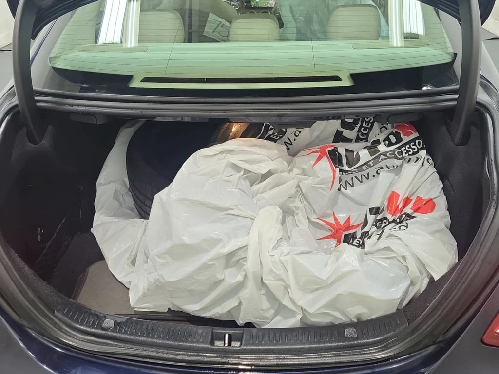 Mercedes-Benz E 400 * CARFAX * ���� �� �� | Mobile.bg � ����������� 15