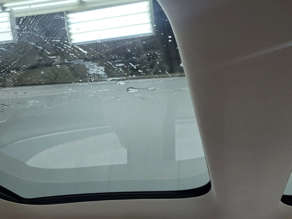 Mercedes-Benz E 400 * CARFAX * ���� �� �� | Mobile.bg � ����������� 12