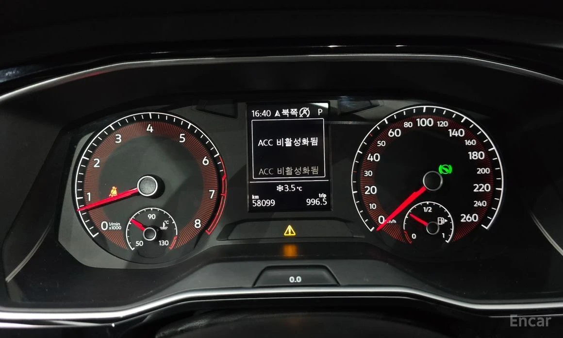 VW Jetta  - изображение 8