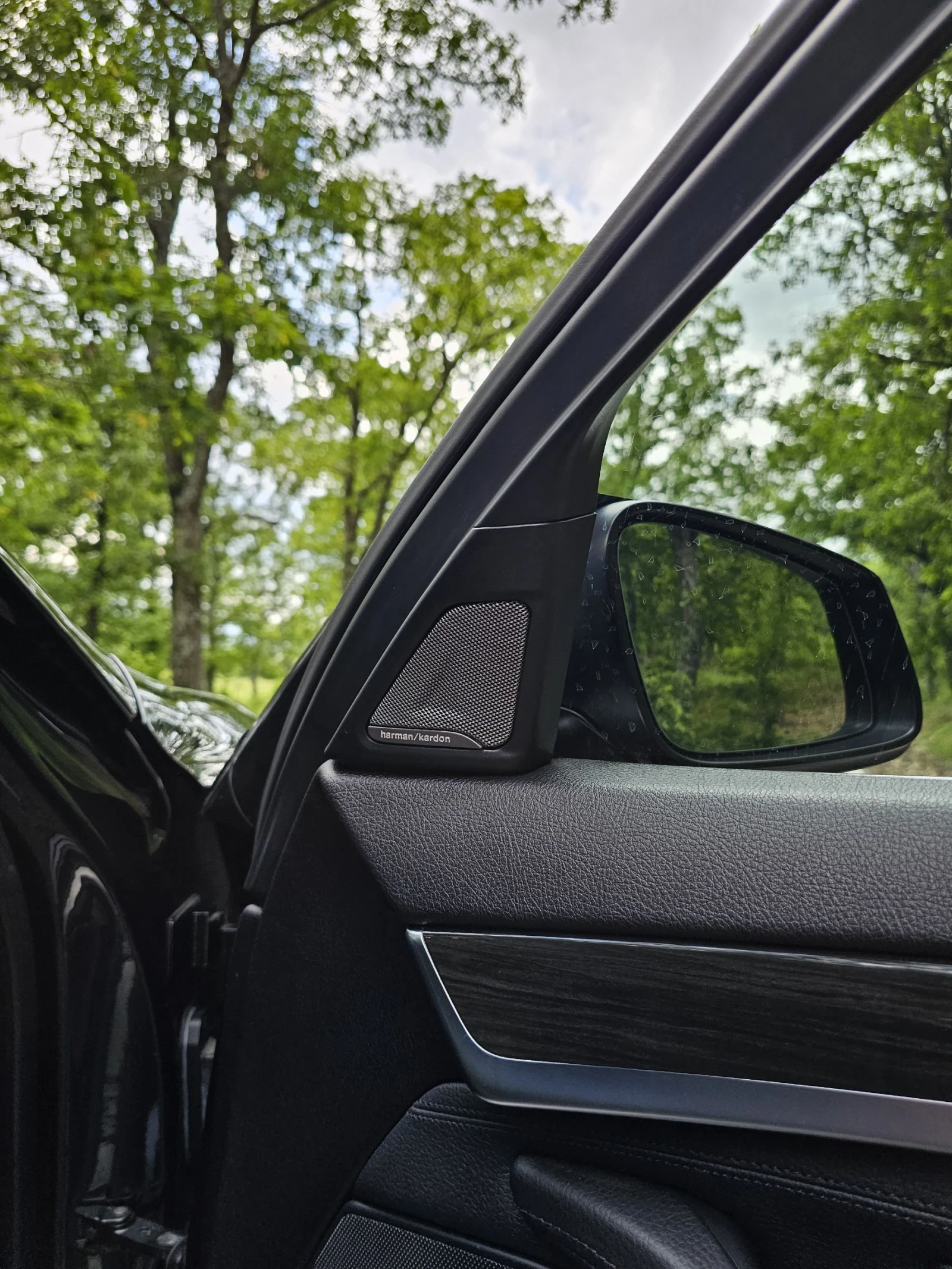 BMW 530 | Mobile.bg � ����������� 14