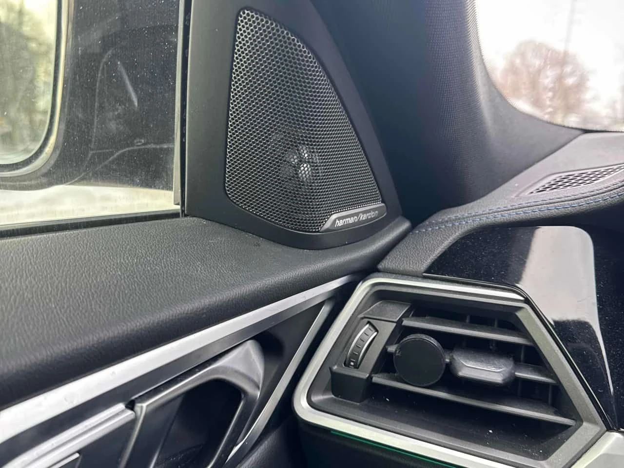 BMW 440 * M440i xDrive * CARFAX * ���� �� �� | Mobile.bg � ����������� 12