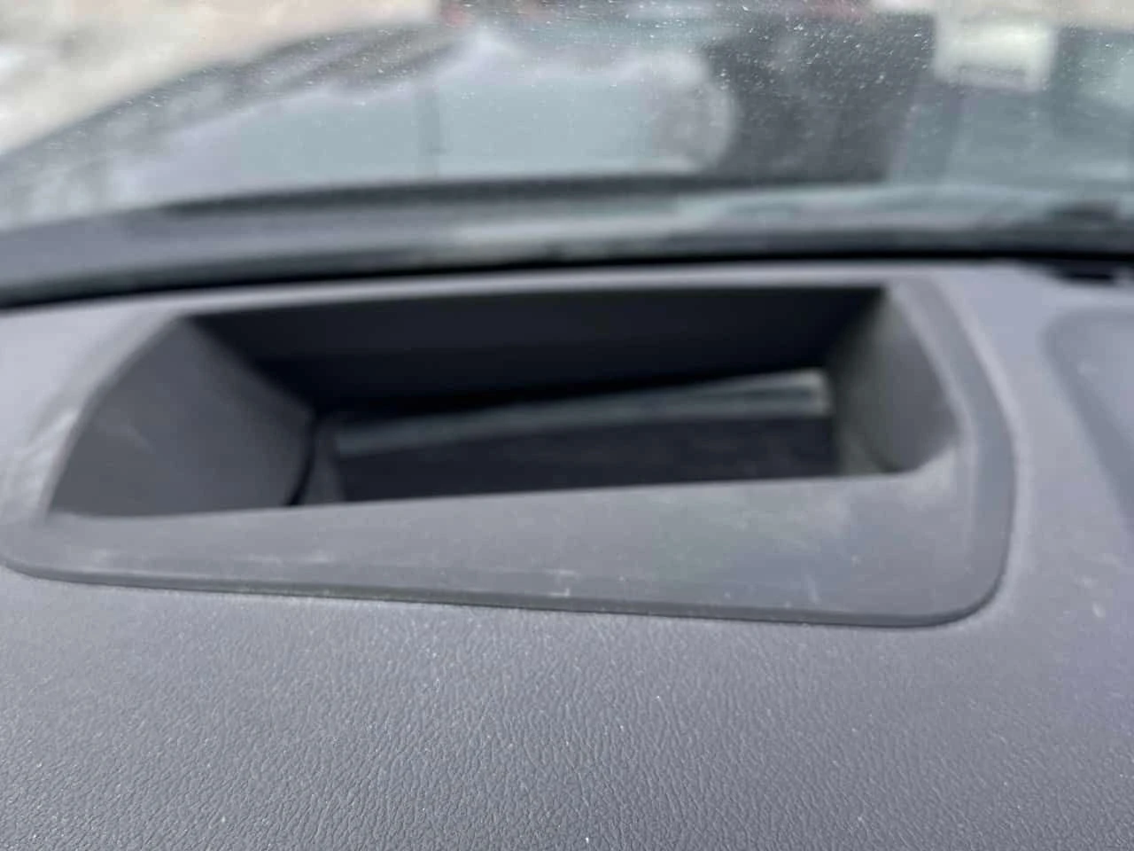 BMW 440 * M440i xDrive * CARFAX * ���� �� �� | Mobile.bg � ����������� 11