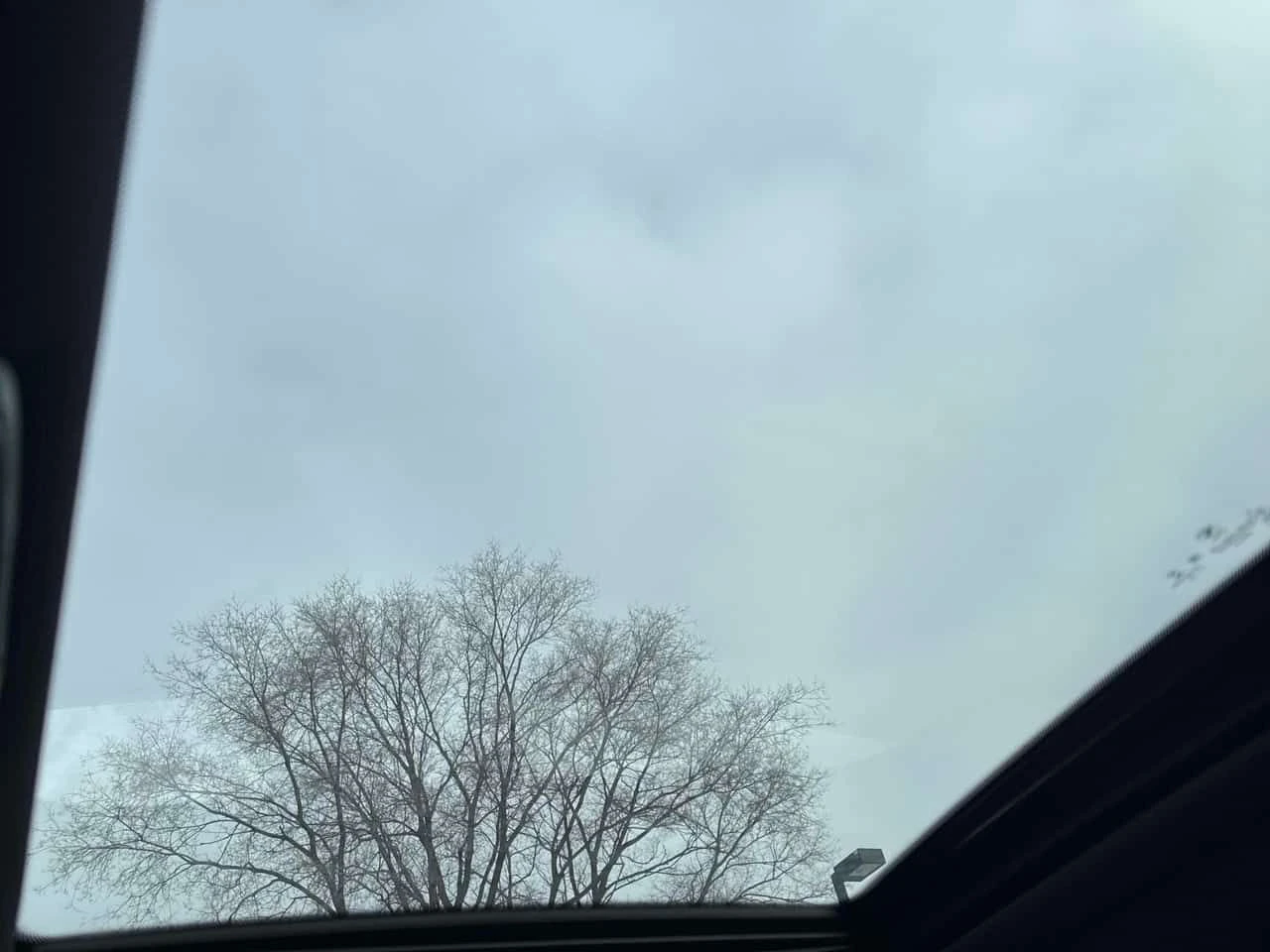 BMW 440 * M440i xDrive * CARFAX * ЦЕНА ДО БГ - изображение 10