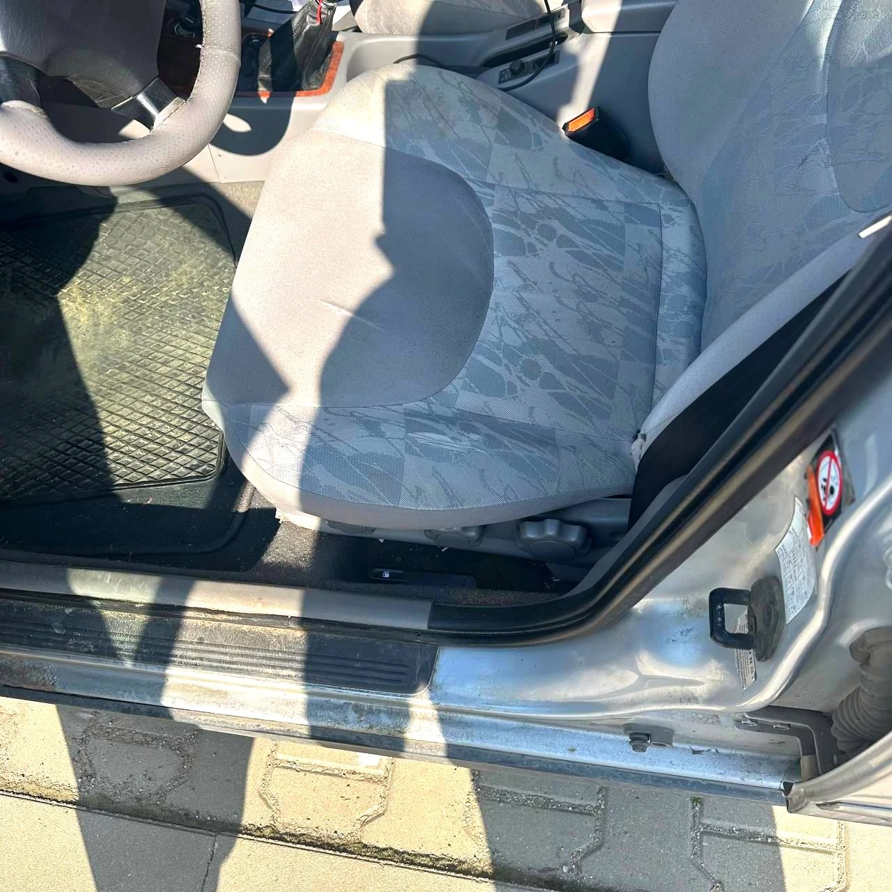 Nissan Primera ���.��� | Mobile.bg � ����������� 10