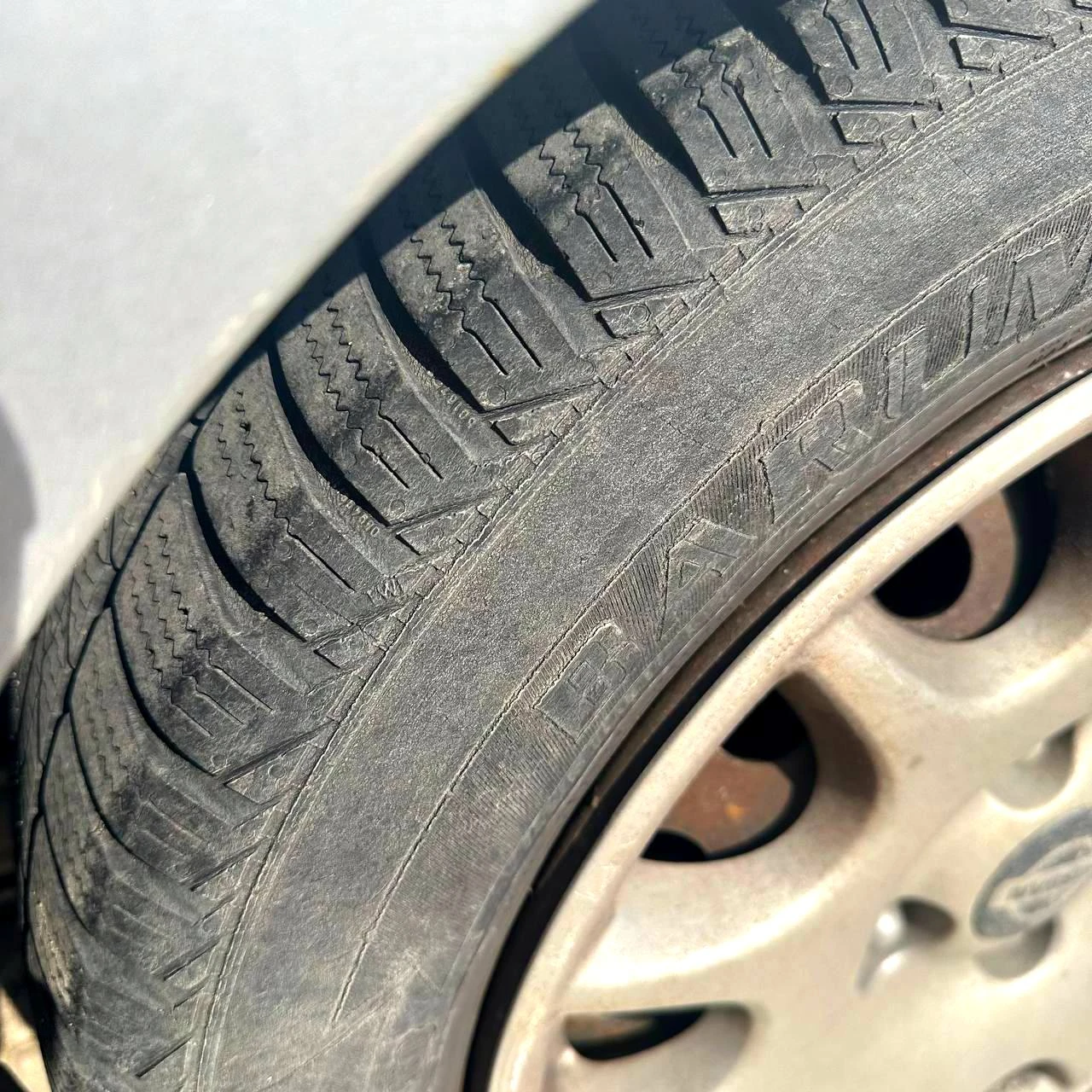 Nissan Primera ���.��� | Mobile.bg � ����������� 11