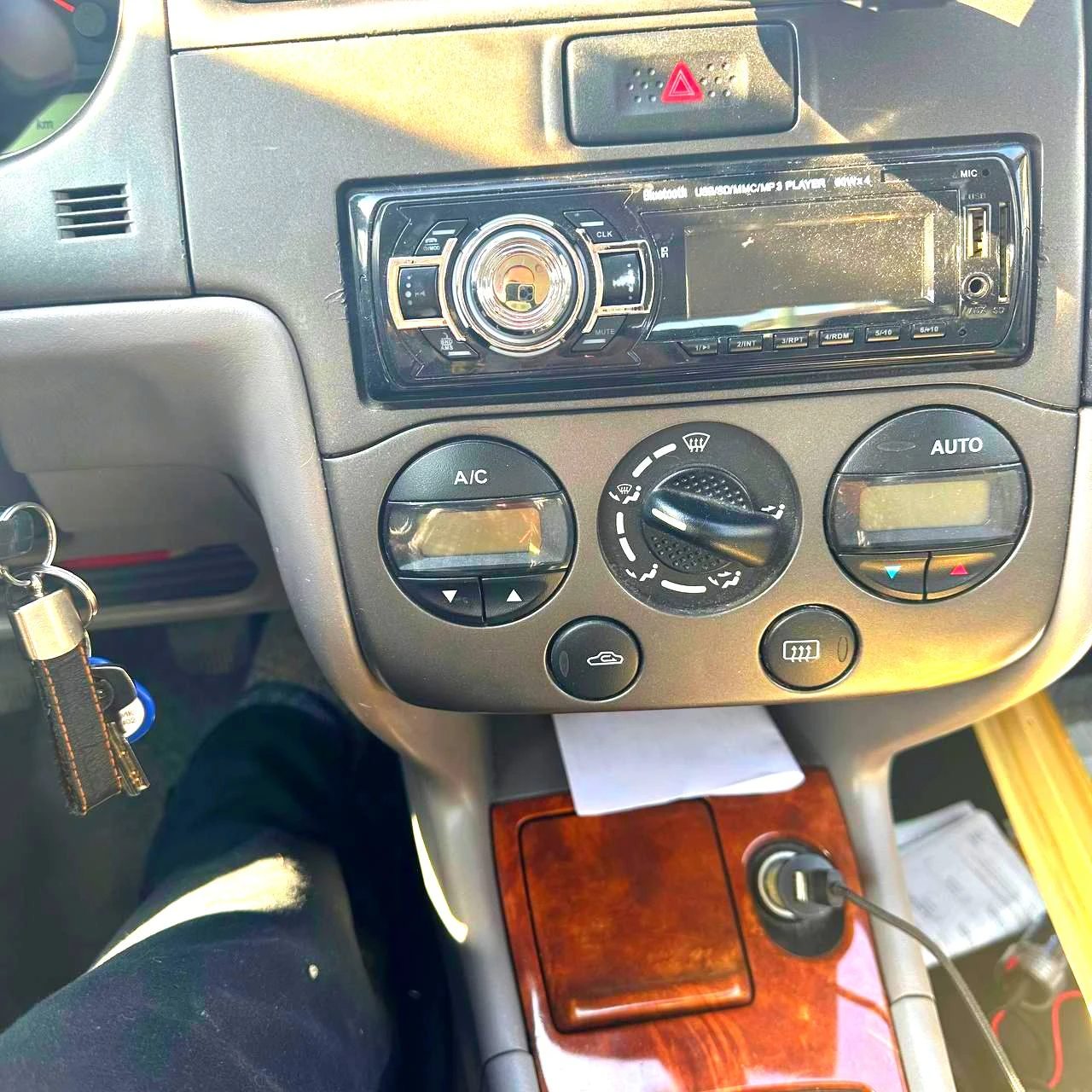 Nissan Primera ���.��� | Mobile.bg � ����������� 13