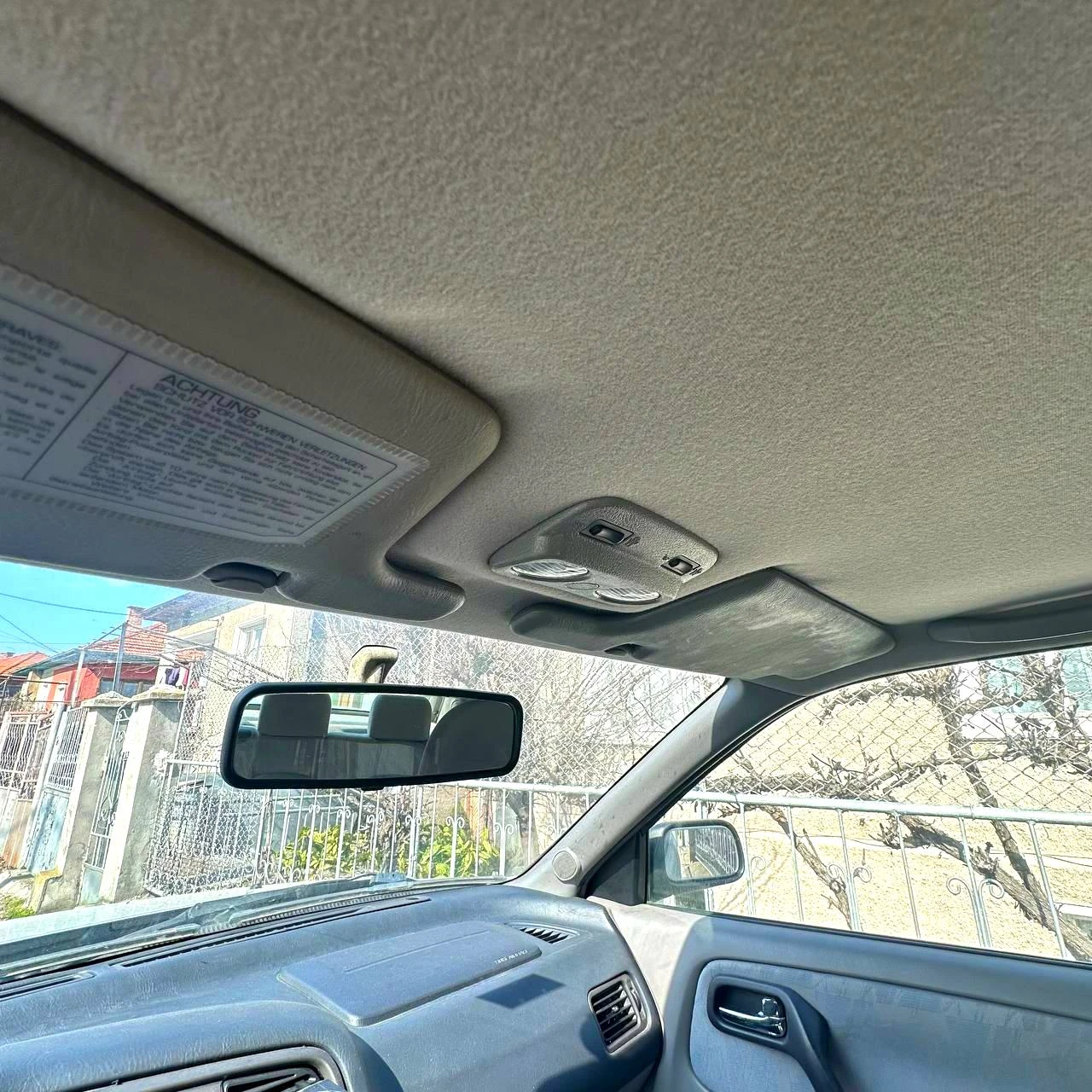 Nissan Primera ���.��� | Mobile.bg � ����������� 4