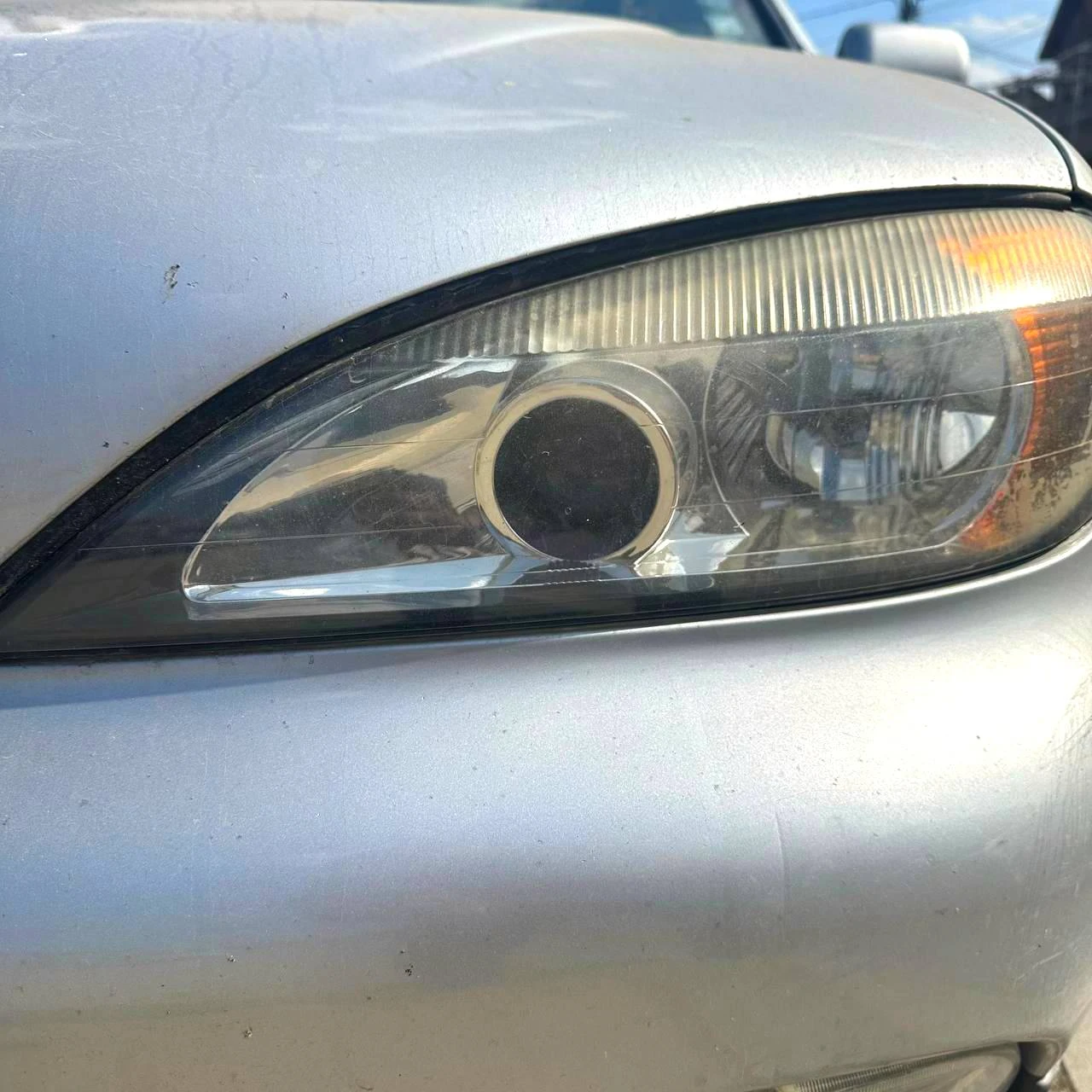 Nissan Primera ���.��� | Mobile.bg � ����������� 5