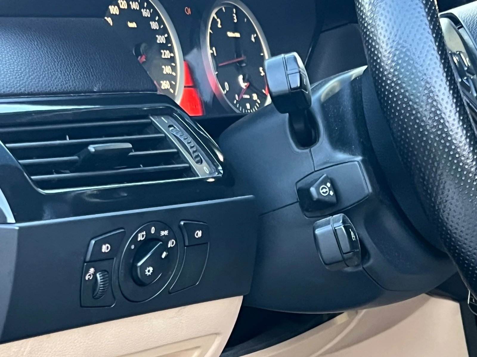 BMW 530 530D, снимка 5 - Автомобили и джипове - 54225563