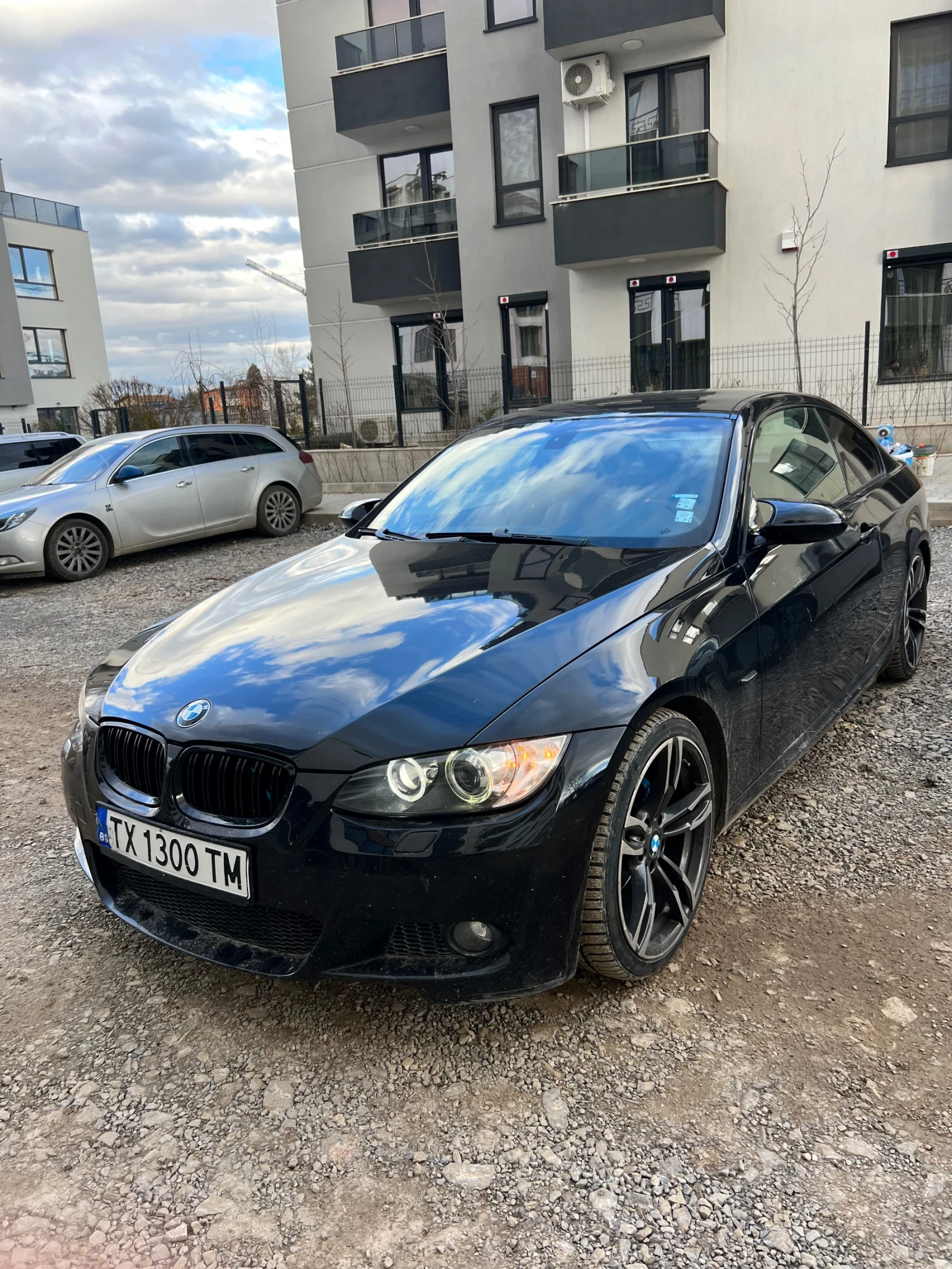 BMW 320 | Mobile.bg � ����������� 2