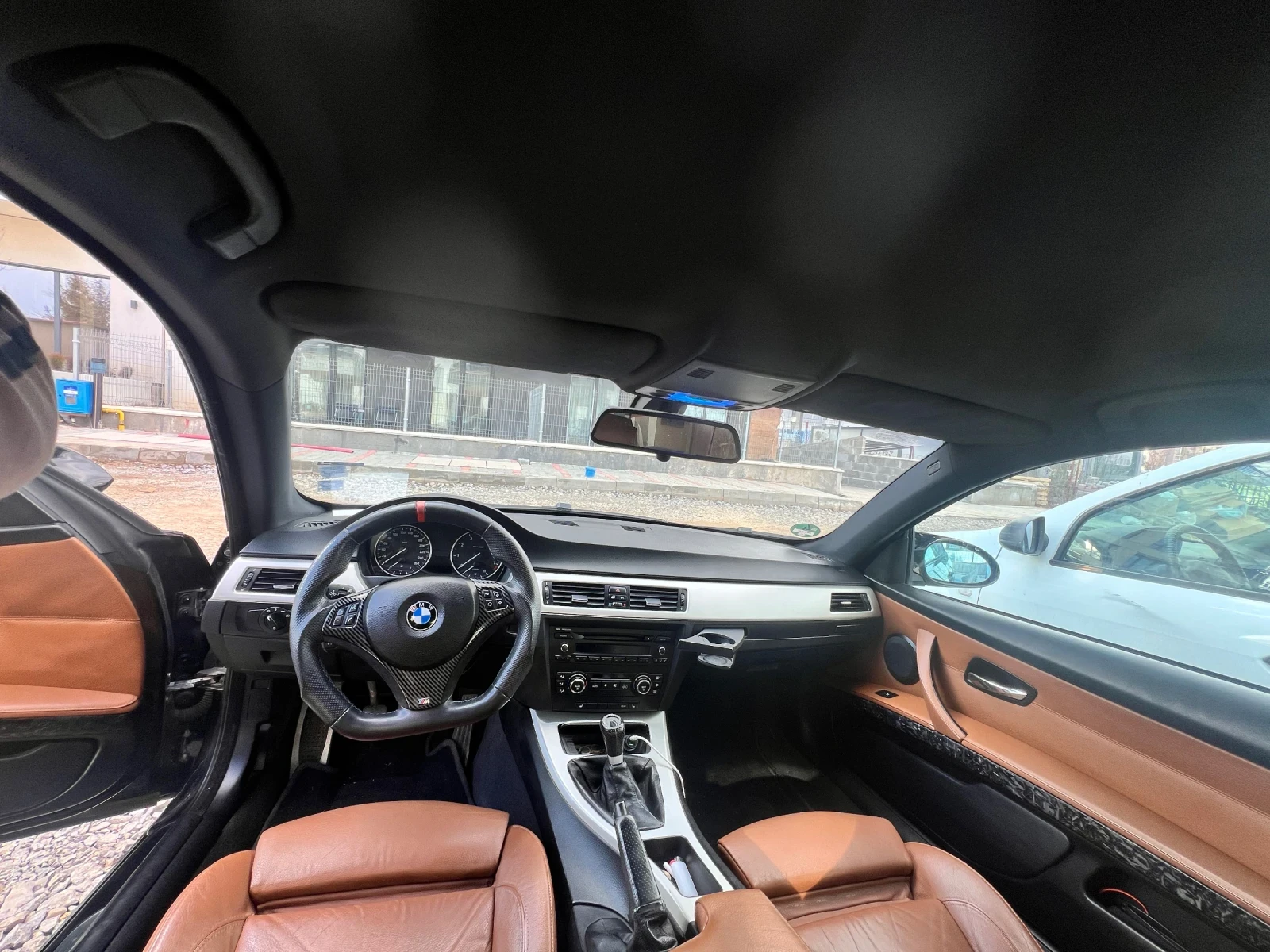 BMW 320 | Mobile.bg � ����������� 8