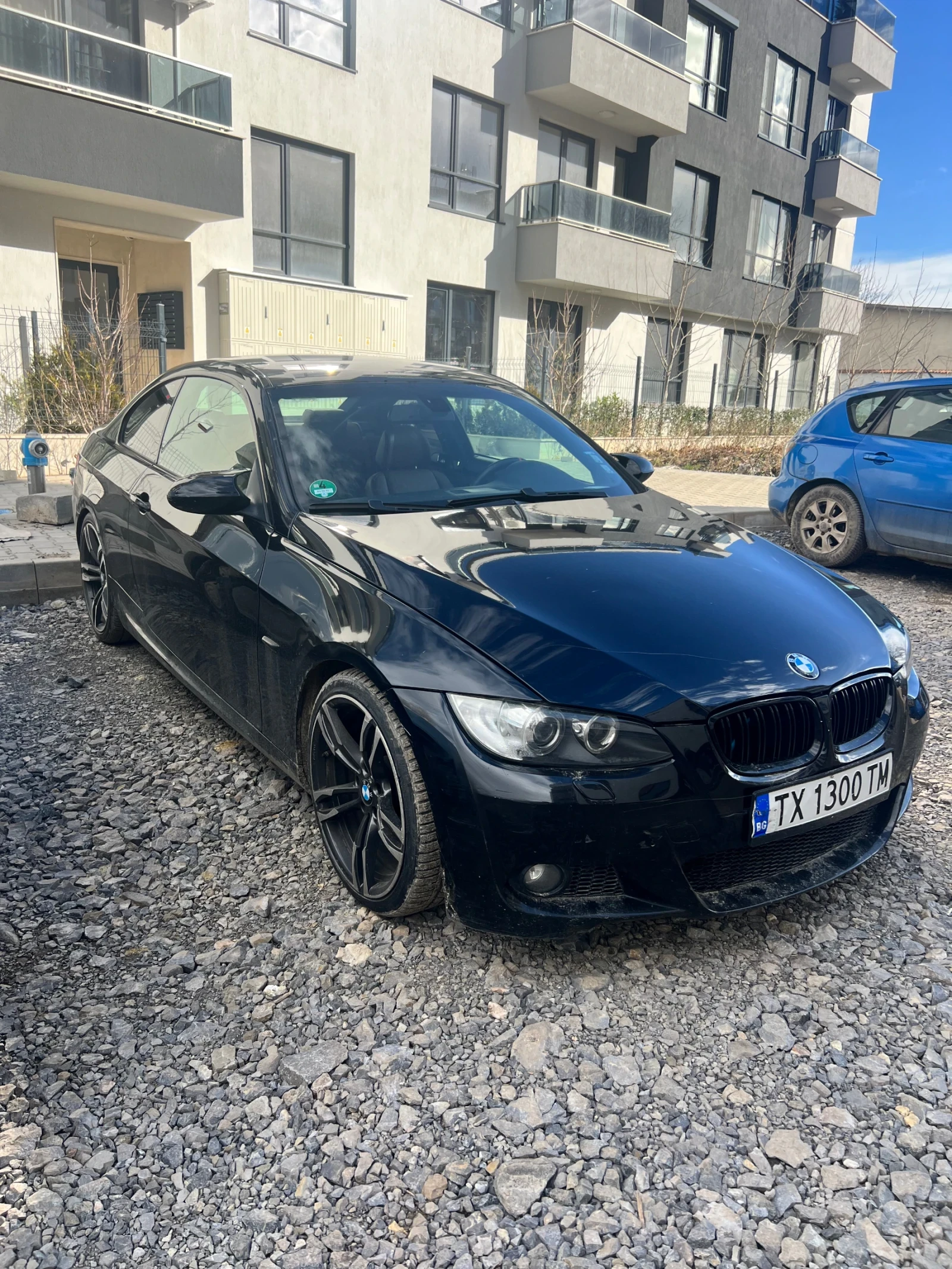 BMW 320 | Mobile.bg � ����������� 10