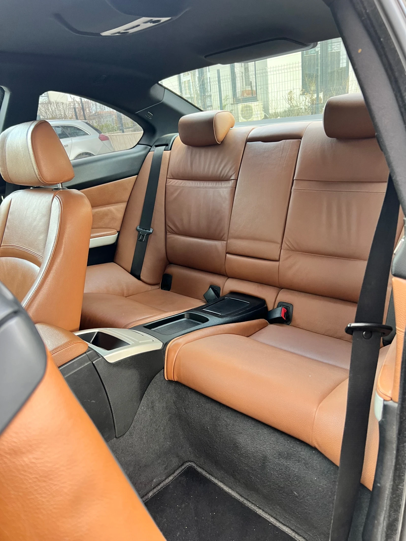 BMW 320 | Mobile.bg � ����������� 7