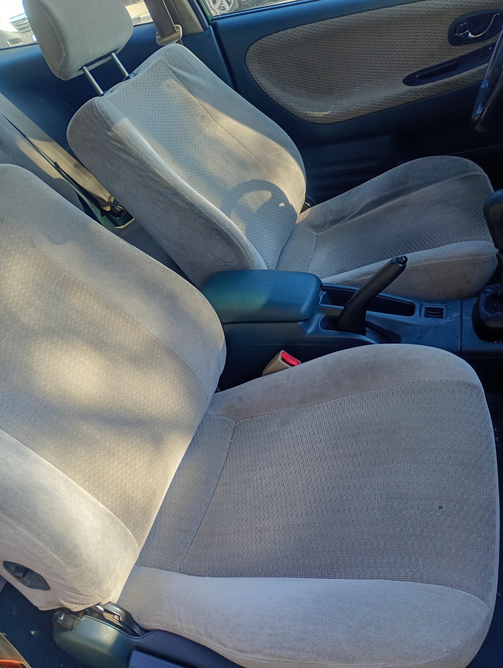 Mitsubishi Colt | Mobile.bg � ����������� 7