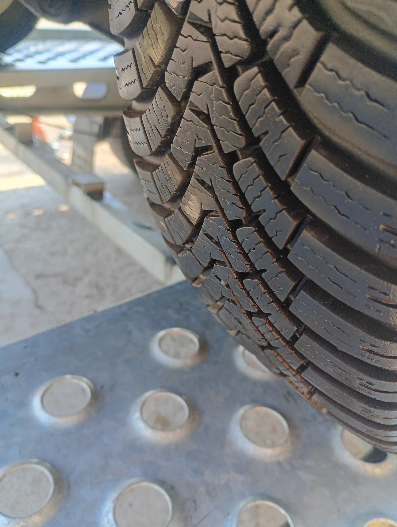 Mitsubishi Colt | Mobile.bg � ����������� 14
