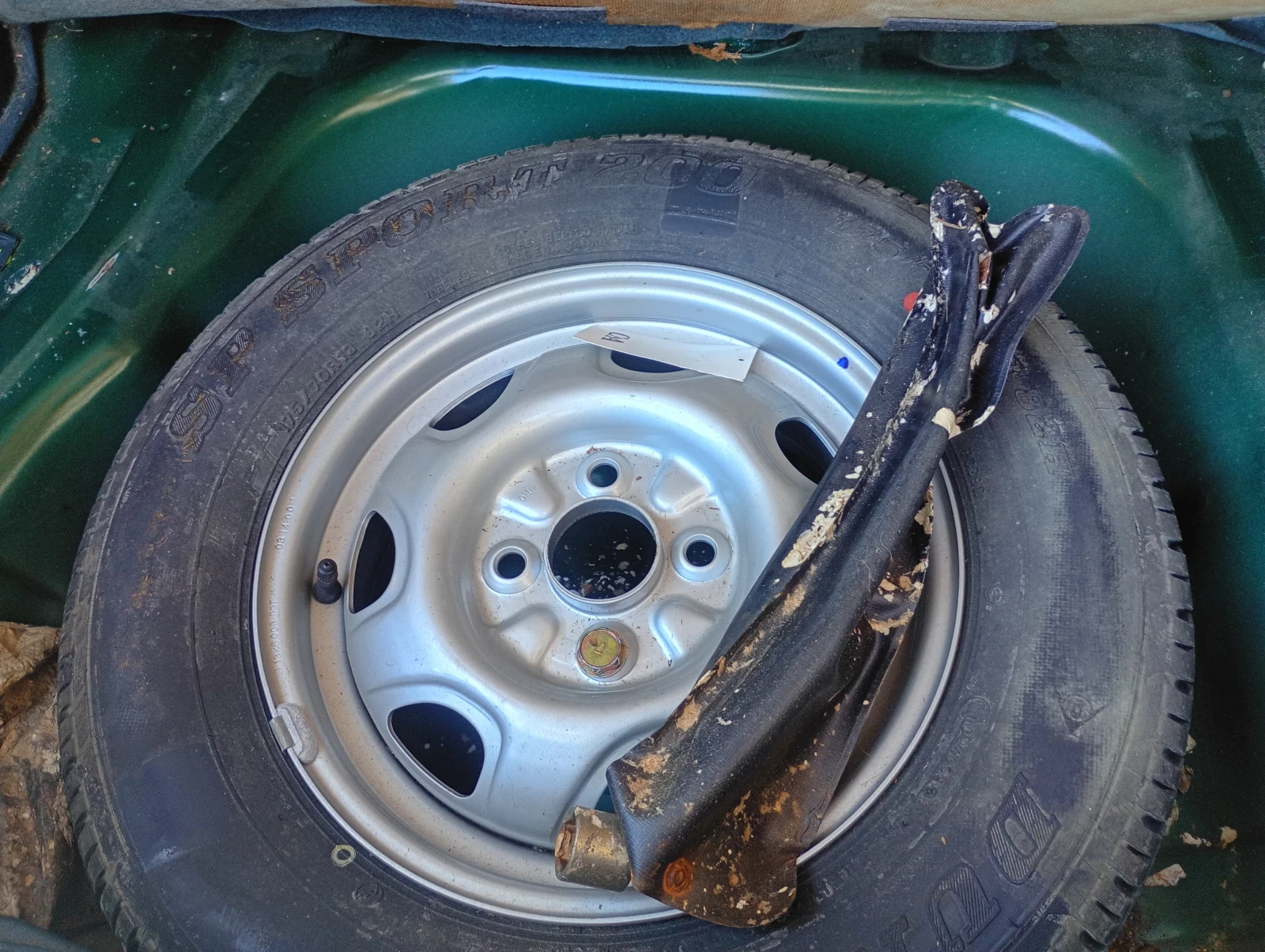 Mitsubishi Colt | Mobile.bg � ����������� 13