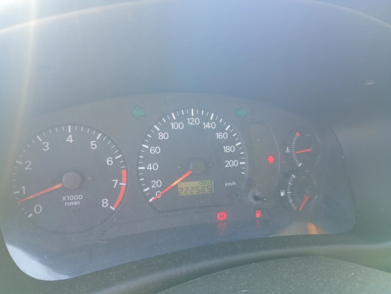 Mitsubishi Colt | Mobile.bg � ����������� 10