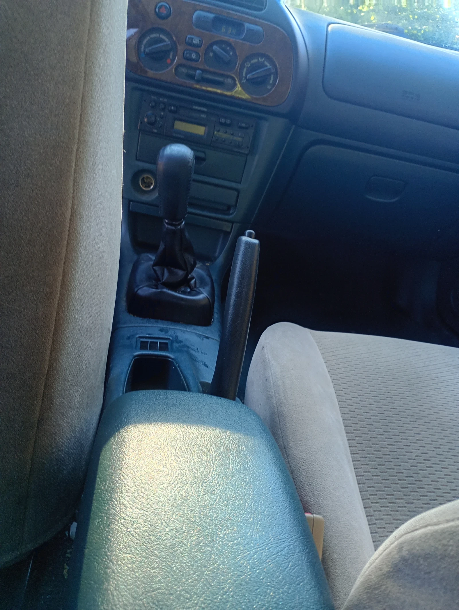 Mitsubishi Colt | Mobile.bg � ����������� 11