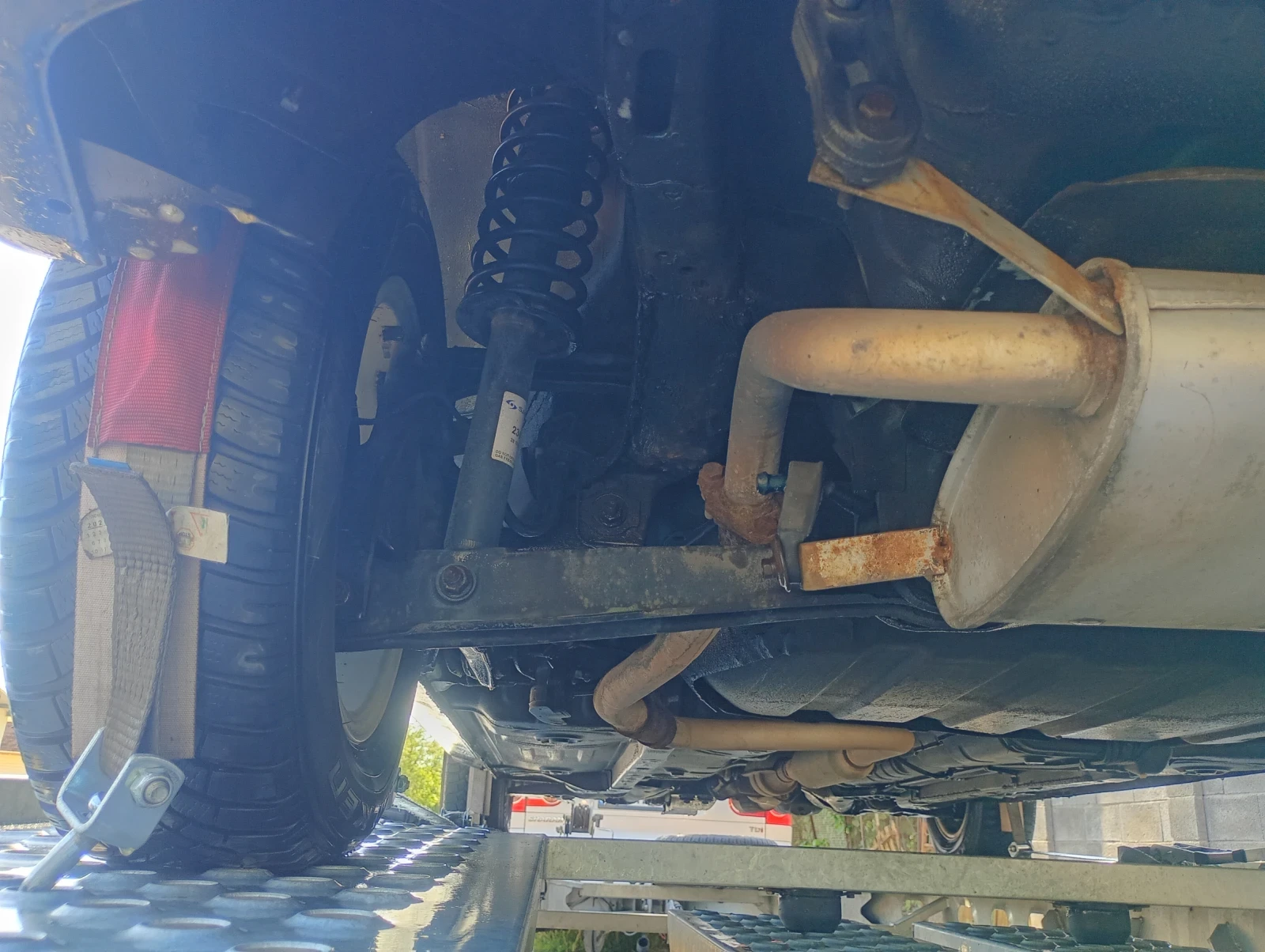 Mitsubishi Colt | Mobile.bg � ����������� 8