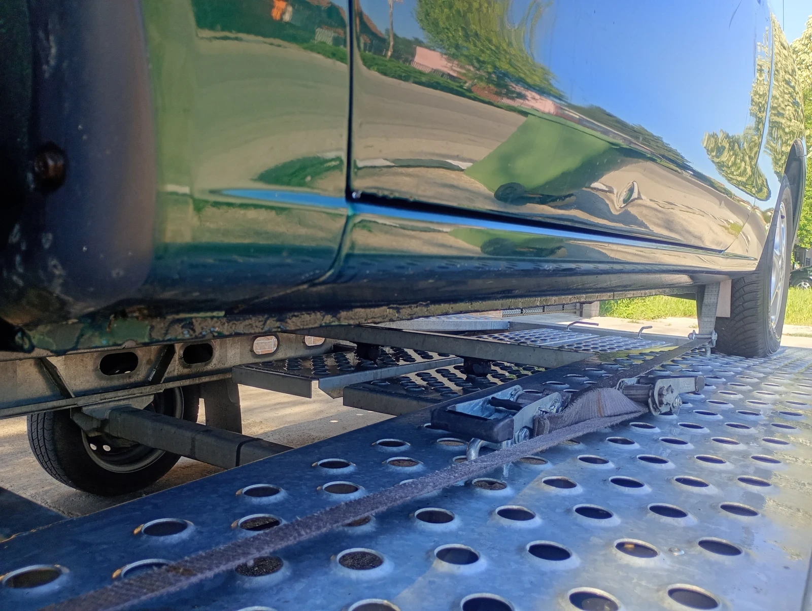 Mitsubishi Colt | Mobile.bg � ����������� 12