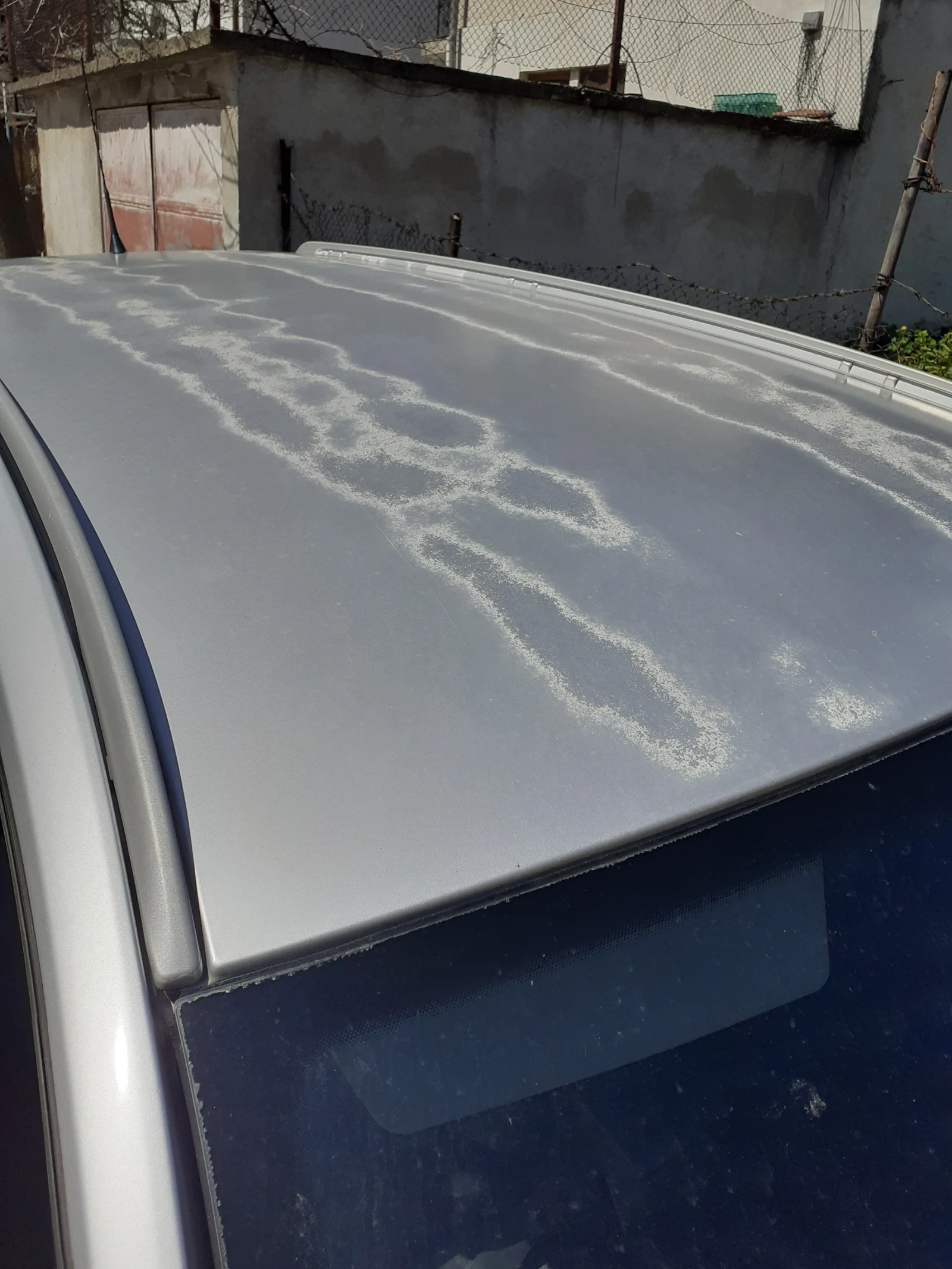 Opel Astra, снимка 6 - Автомобили и джипове - 54932270