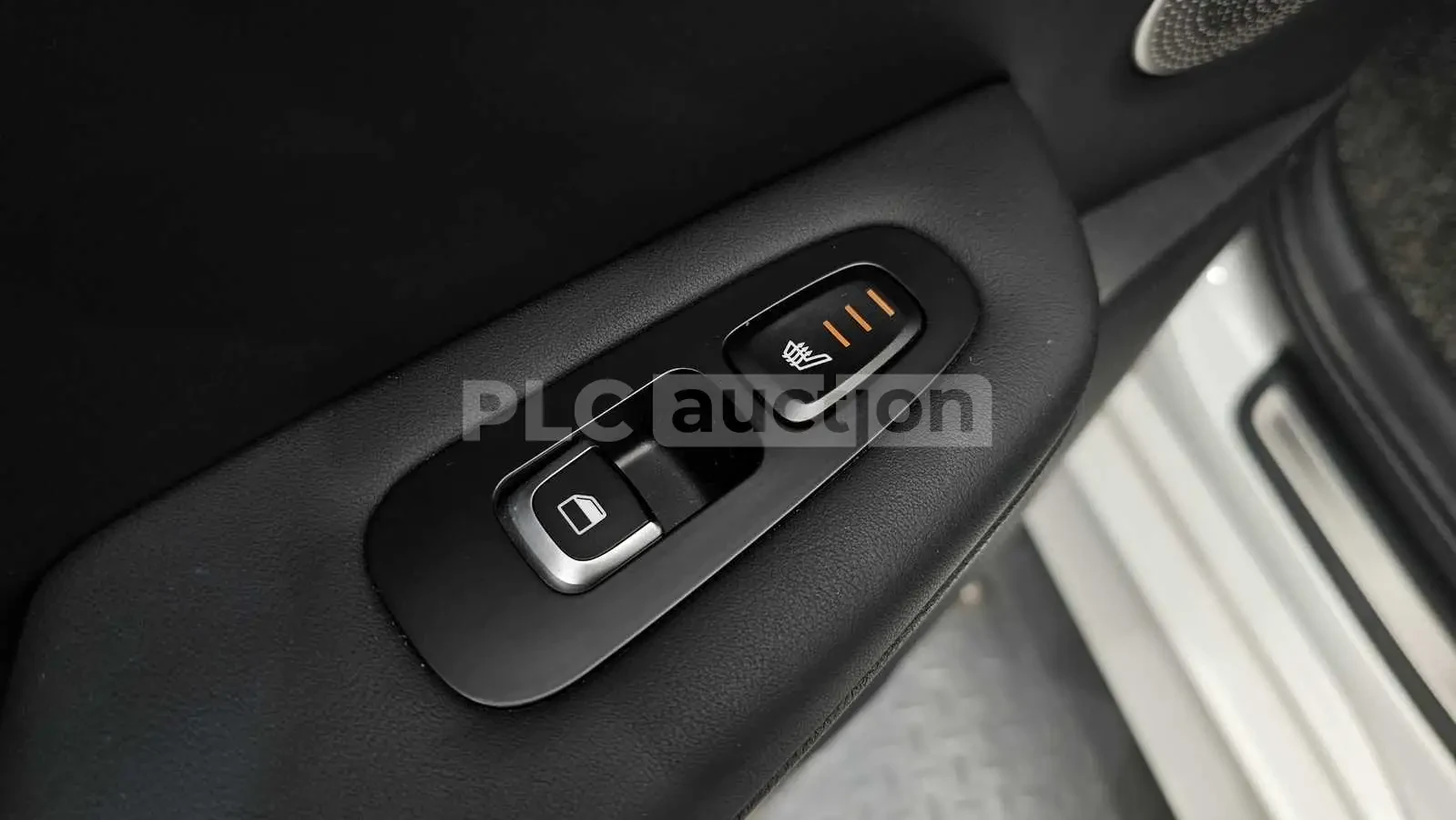 Kia Stinger GT| HUD| ОБДУХВАНЕ| 360| PANO| , снимка 15 - Автомобили и джипове - 55348543