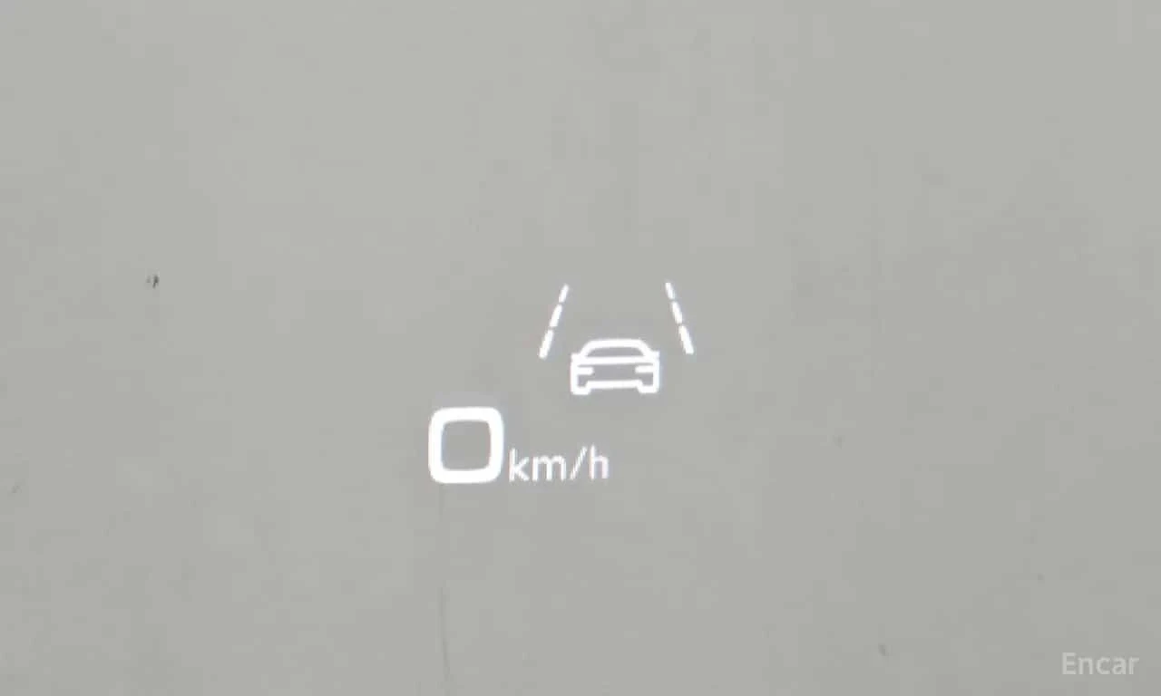 Audi A6 * 40 TDI Quattro Premium * ОПЦИЯ ЗА ФИНАНСИРАНЕ, снимка 17 - Автомобили и джипове - 55619640