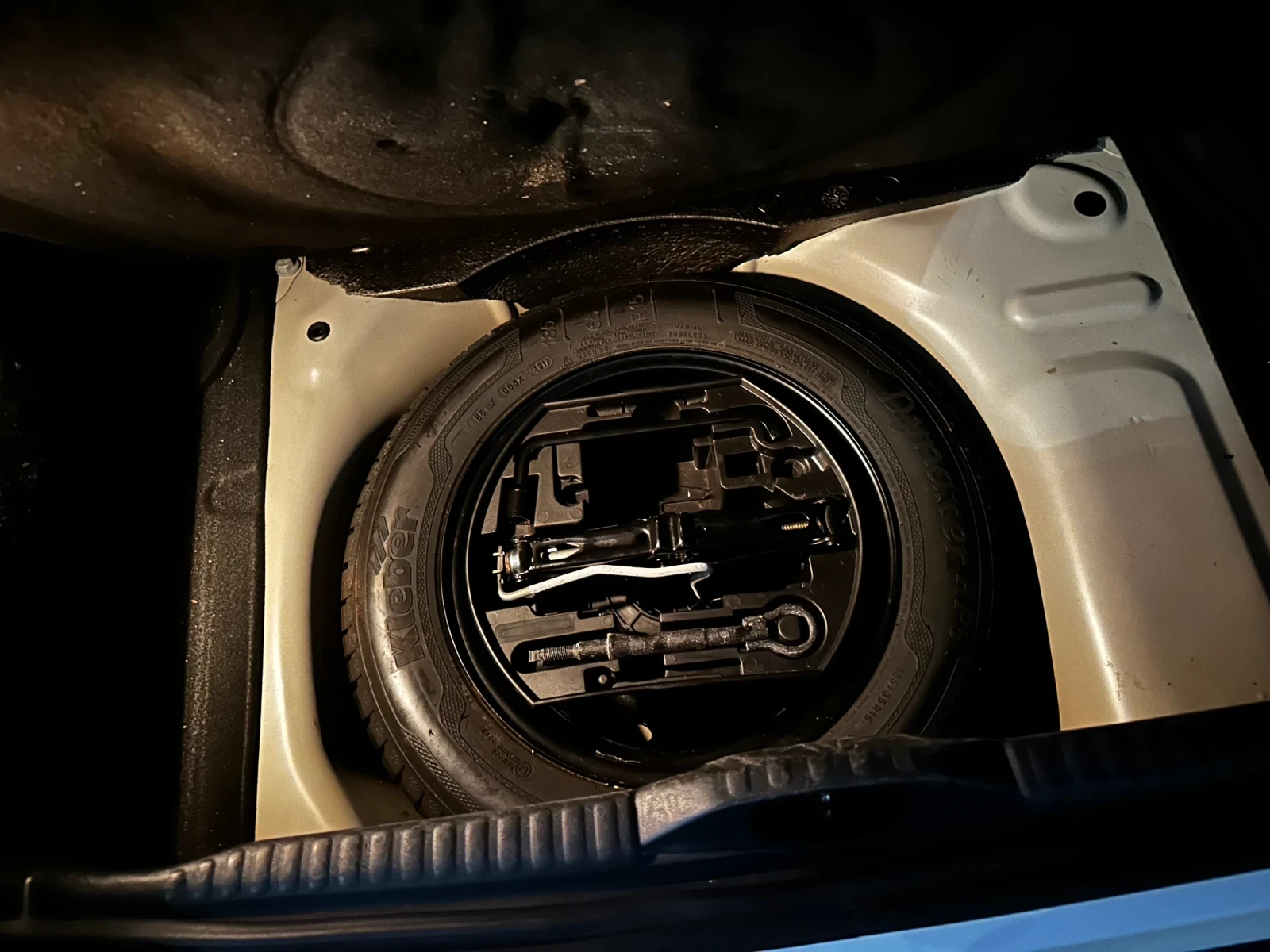 Citroen C3 1.2i | Mobile.bg � ����������� 13