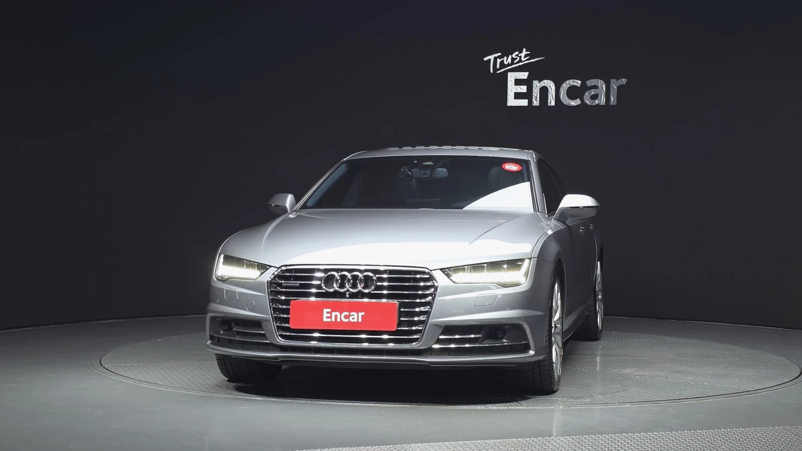 Audi A7 50 TDI Quattro Premium autoprime.bg | Mobile.bg � ����������� 3