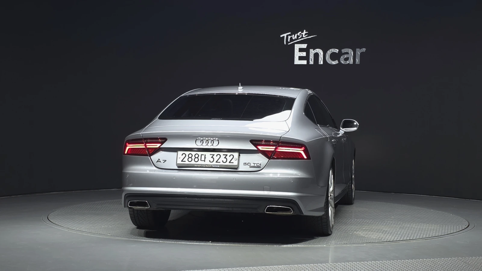 Audi A7 50 TDI Quattro Premium autoprime.bg | Mobile.bg � ����������� 4