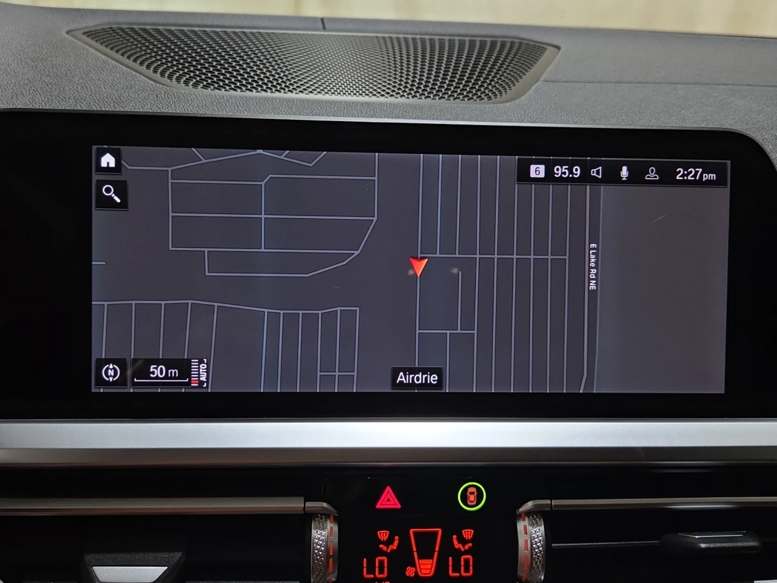 BMW 340 XDRIVE / АВТОКРЕДИТ, снимка 14 - Автомобили и джипове - 56230687