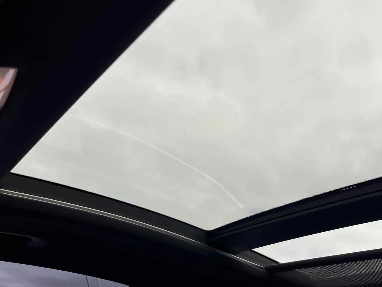 Mercedes-Benz E 350 * ���������� ��� ������������ ������*  | Mobile.bg � ����������� 15