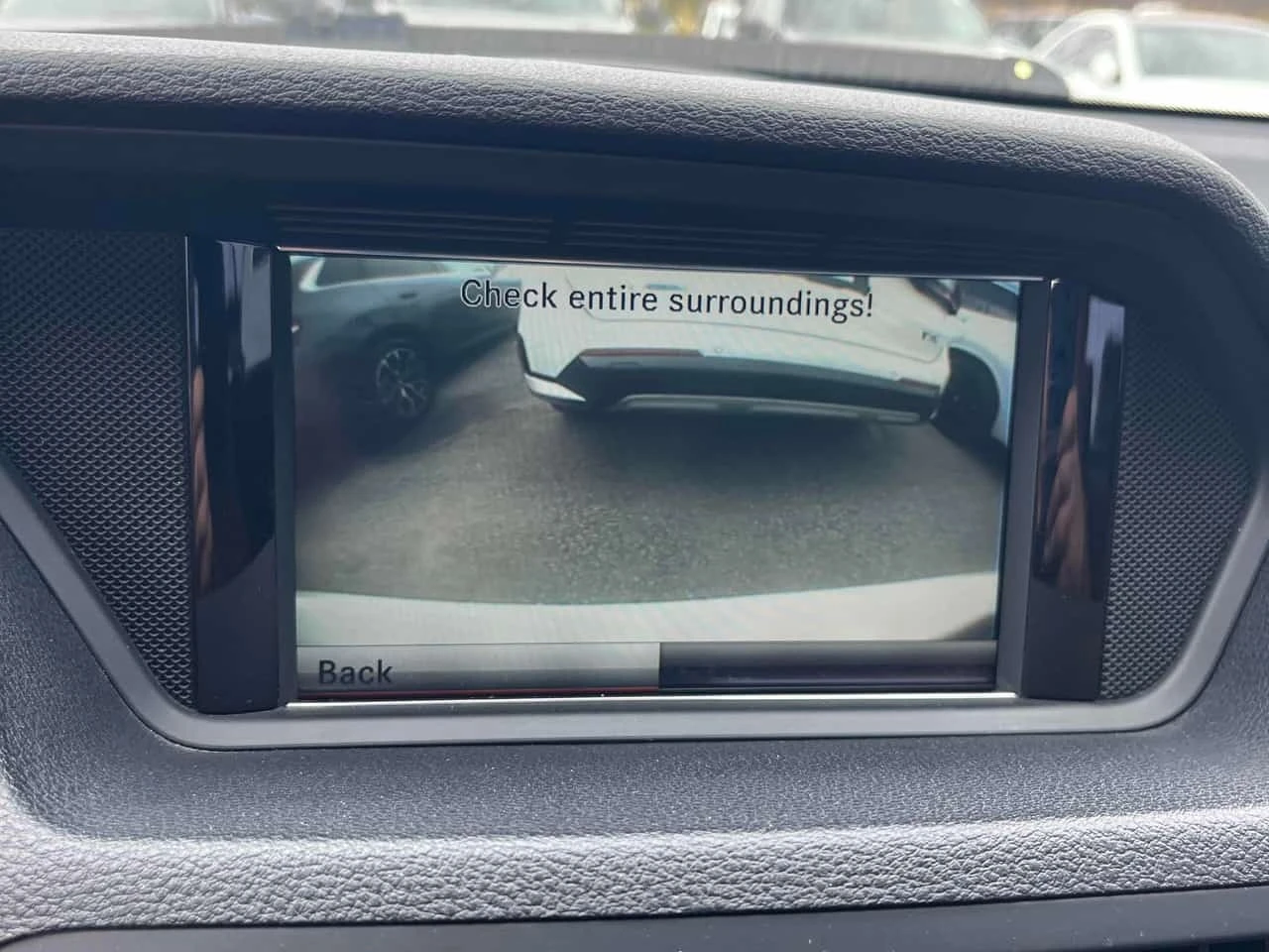 Mercedes-Benz E 350 * ���������� ��� ������������ ������*  | Mobile.bg � ����������� 14
