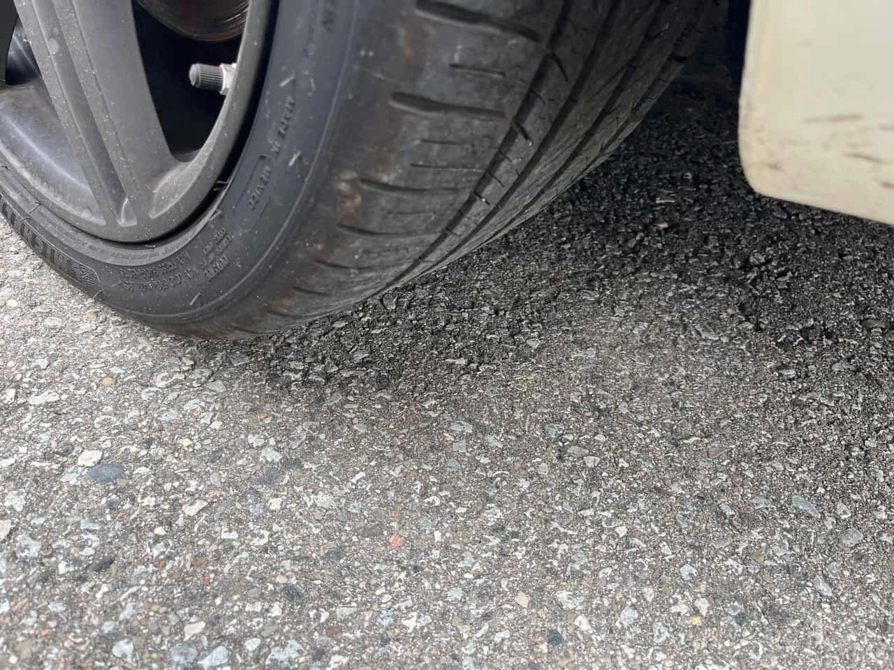 Mercedes-Benz E 350 * ���������� ��� ������������ ������*  | Mobile.bg � ����������� 12