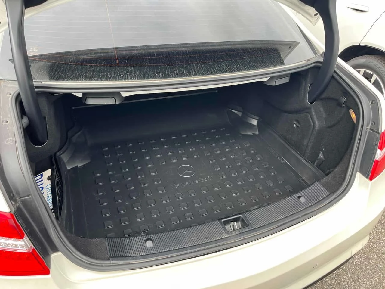 Mercedes-Benz E 350 * ���������� ��� ������������ ������*  | Mobile.bg � ����������� 13