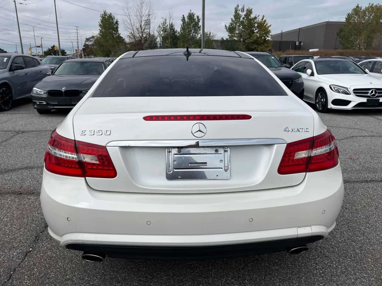 Mercedes-Benz E 350 * ���������� ��� ������������ ������*  | Mobile.bg � ����������� 4