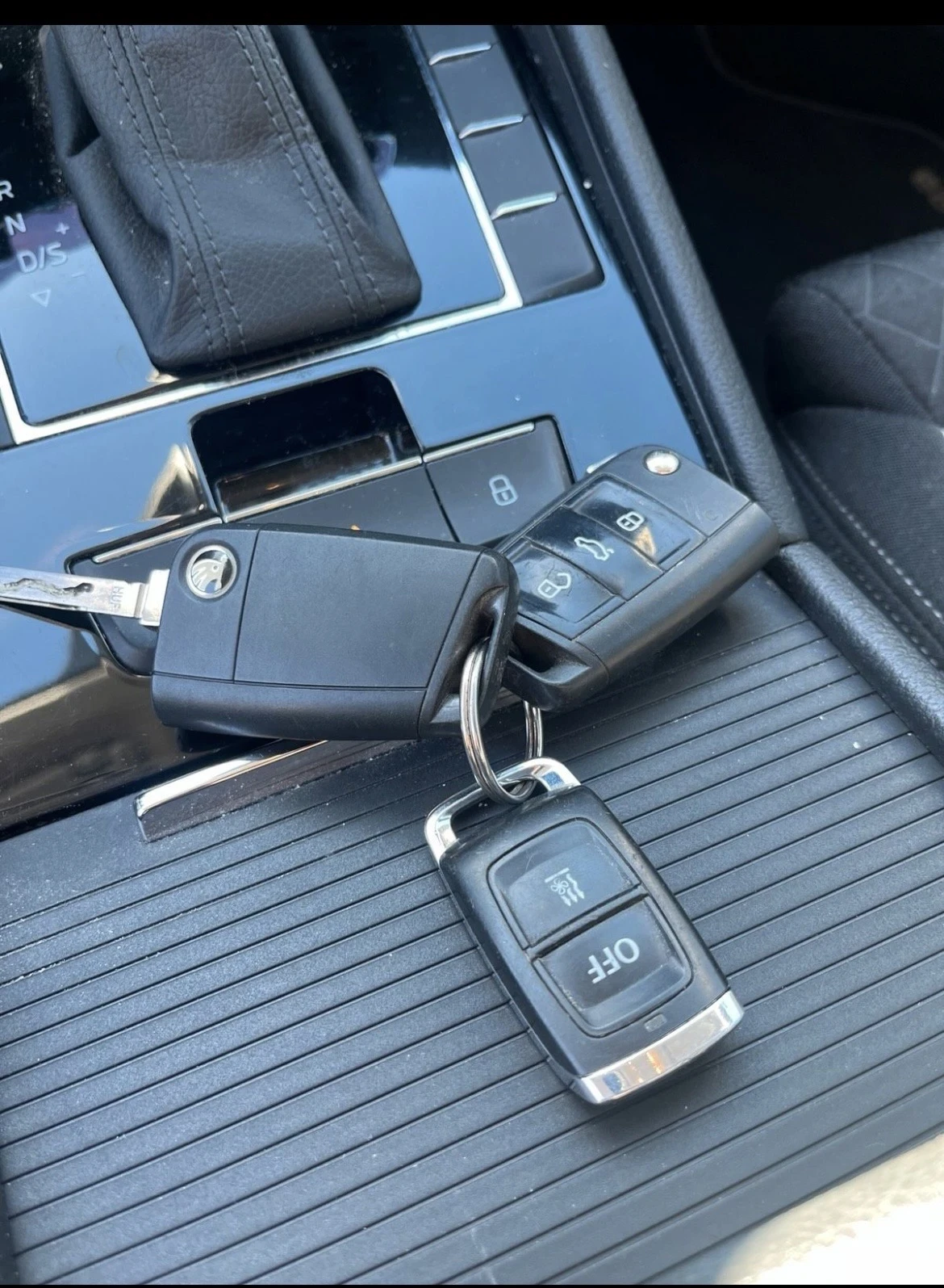 Skoda Superb 2.0TDI 190�.�. �����/Webasto | Mobile.bg � ����������� 12