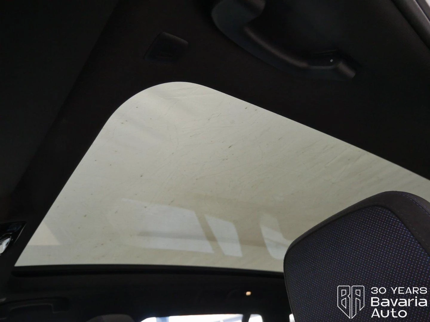 BMW 550 e xDrive Touring Steptronic, снимка 9 - Автомобили и джипове - 56506186