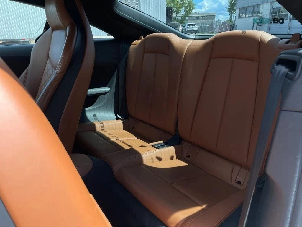 Audi Tt, снимка 17 - Автомобили и джипове - 56690069