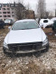 Обява за продажба на Mercedes-Benz CLS 350 CDI 4 Matic ~1 111 лв. - изображение 3